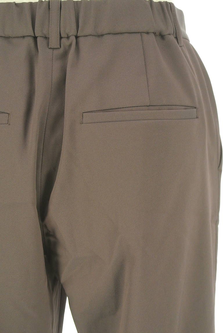 green label relaxing（グリーンレーベル リラクシング）の古着「商品番号：PR10342654」-大画像5