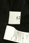 AZUL BY MOUSSY（アズールバイマウジー）の古着「商品番号：PR10342655」-6