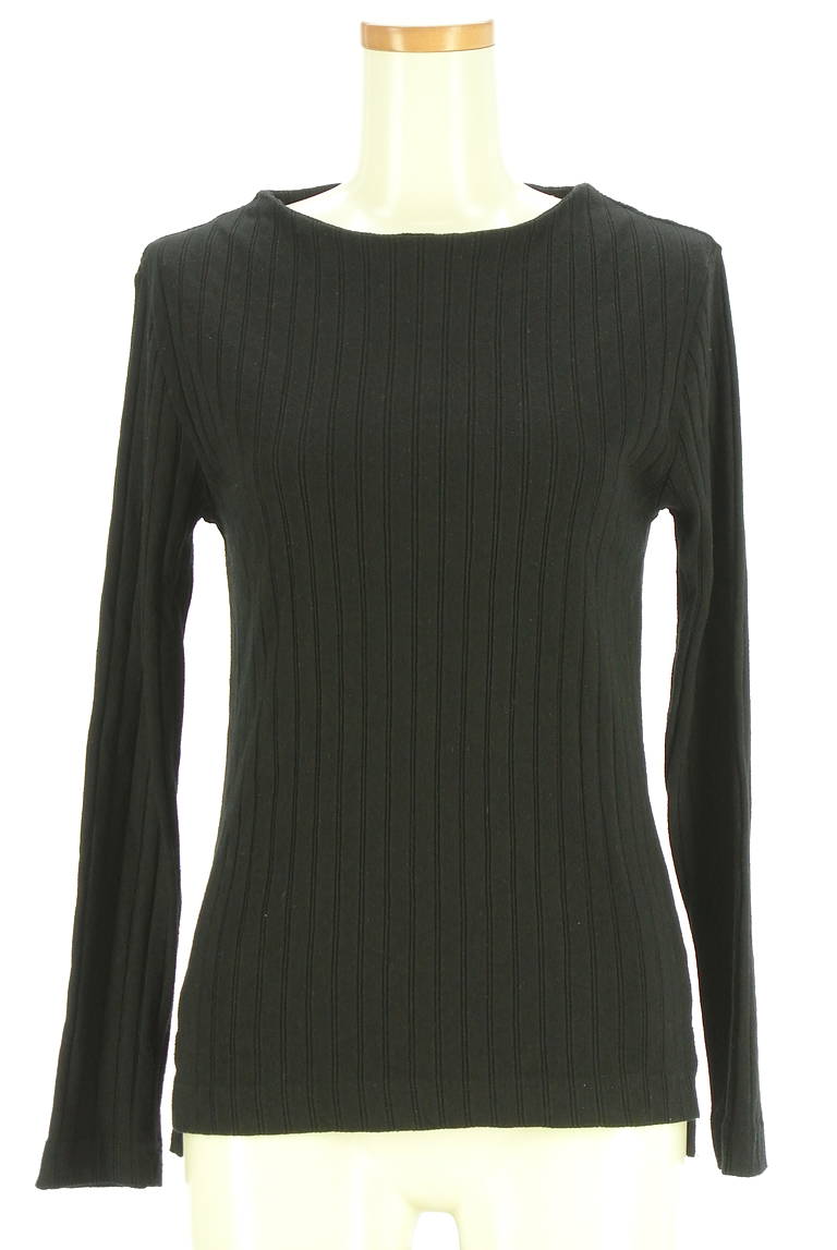 AZUL BY MOUSSY（アズールバイマウジー）の古着「商品番号：PR10342655」-大画像1