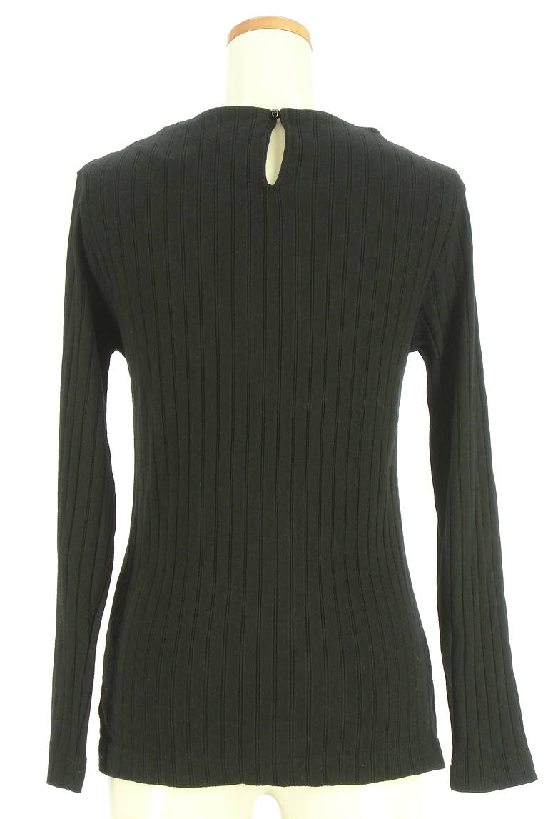 AZUL BY MOUSSY（アズールバイマウジー）の古着「商品番号：PR10342655」-大画像2