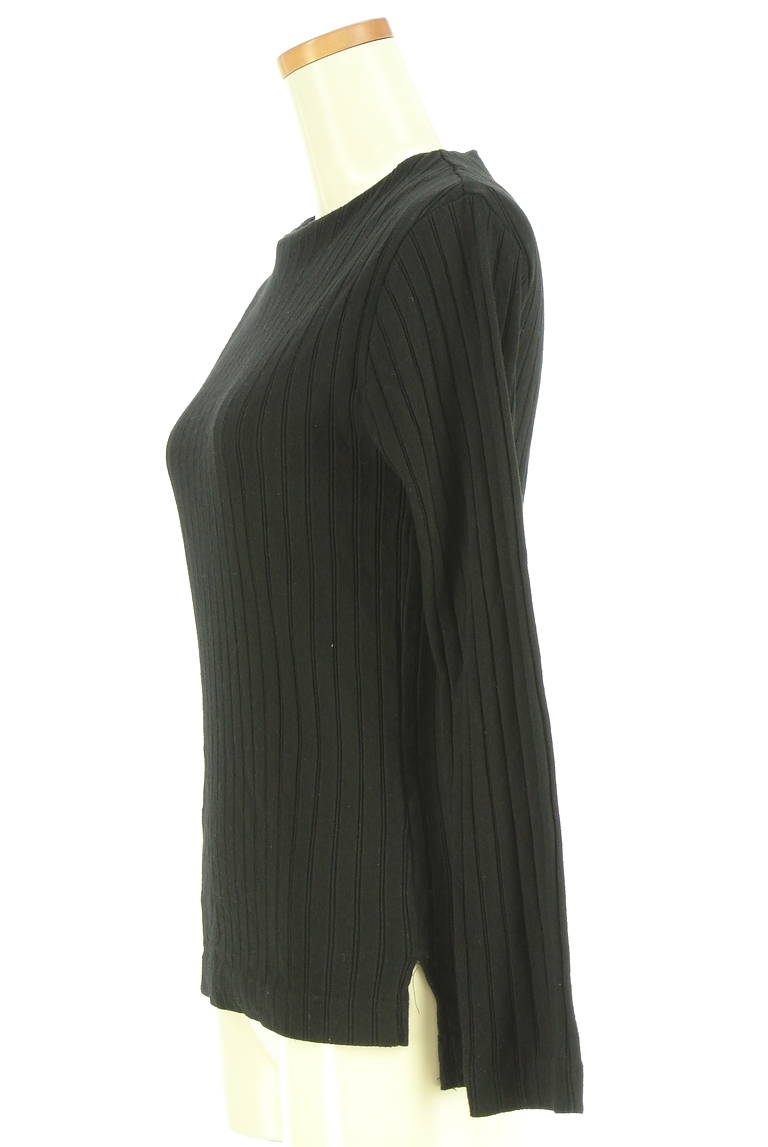 AZUL BY MOUSSY（アズールバイマウジー）の古着「商品番号：PR10342655」-大画像3