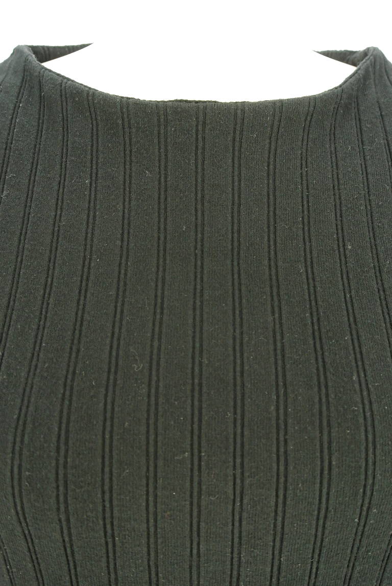 AZUL BY MOUSSY（アズールバイマウジー）の古着「商品番号：PR10342655」-大画像4