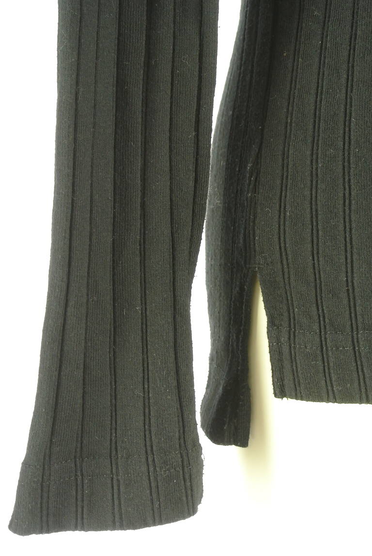 AZUL BY MOUSSY（アズールバイマウジー）の古着「商品番号：PR10342655」-大画像5