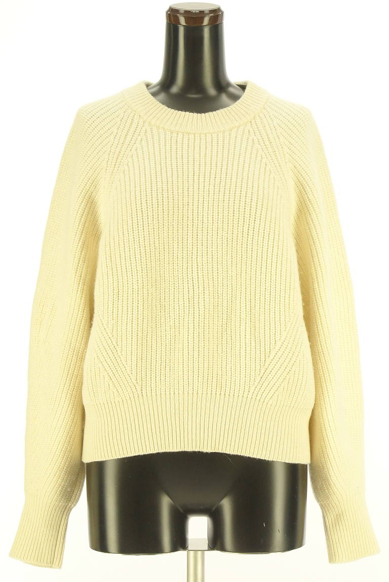 TOMORROWLAND（トゥモローランド）の古着「商品番号：PR10342656」-大画像1