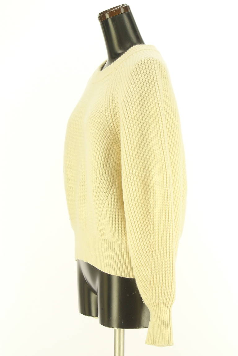 TOMORROWLAND（トゥモローランド）の古着「商品番号：PR10342656」-大画像3