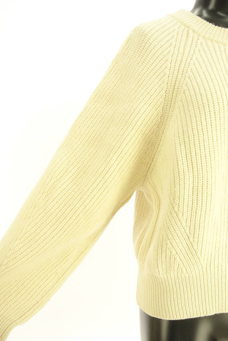 TOMORROWLAND（トゥモローランド）の古着「商品番号：PR10342656」-大画像4