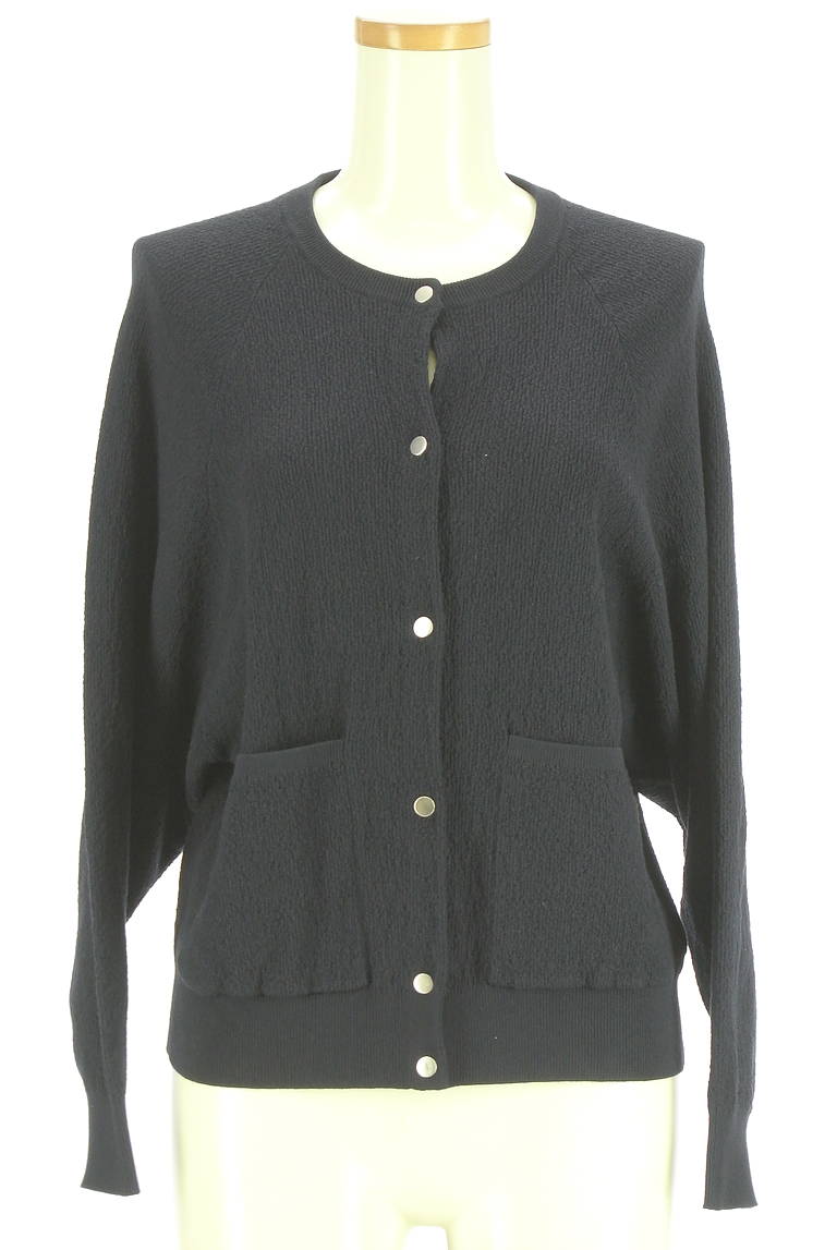 LOUNIE（ルーニィ）の古着「商品番号：PR10342657」-大画像1