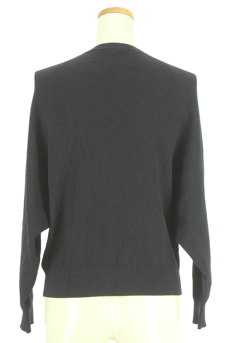 LOUNIE（ルーニィ）の古着「商品番号：PR10342657」-大画像2