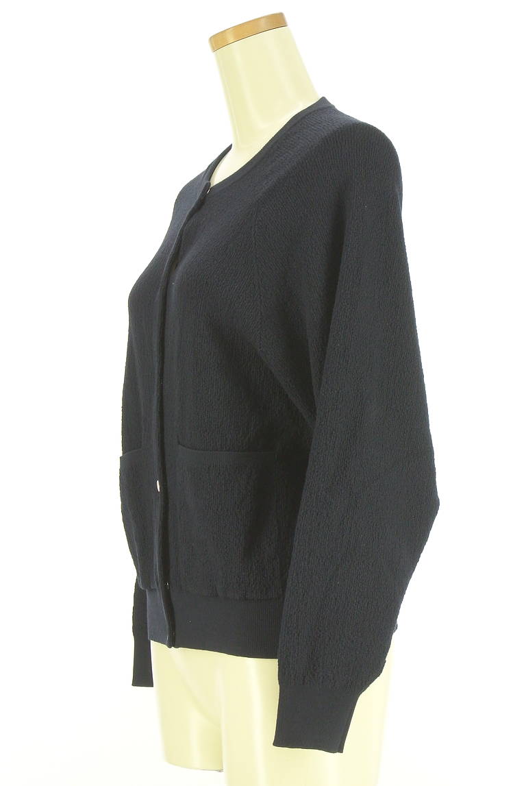 LOUNIE（ルーニィ）の古着「商品番号：PR10342657」-大画像3