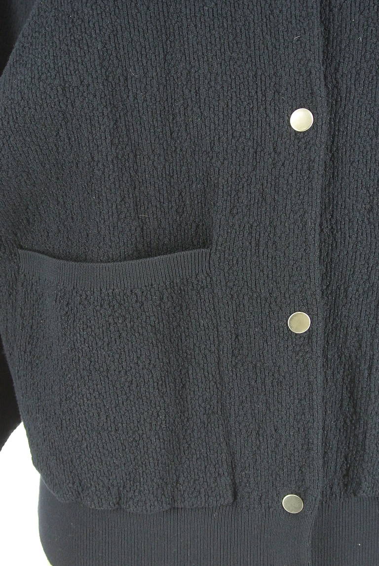 LOUNIE（ルーニィ）の古着「商品番号：PR10342657」-大画像4