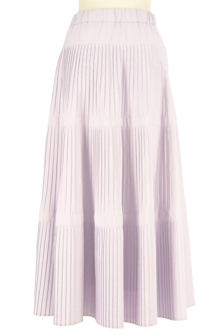 LOUNIE（ルーニィ）の古着「商品番号：PR10342658」-大画像2