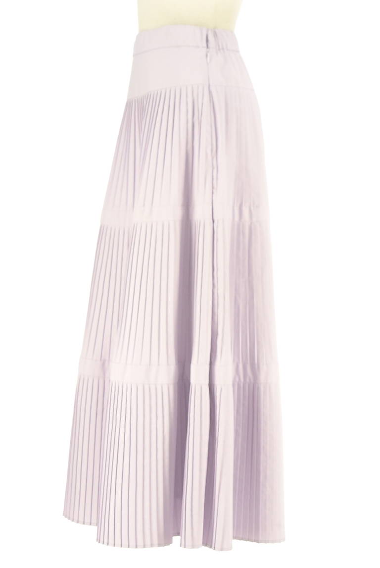 LOUNIE（ルーニィ）の古着「商品番号：PR10342658」-大画像3