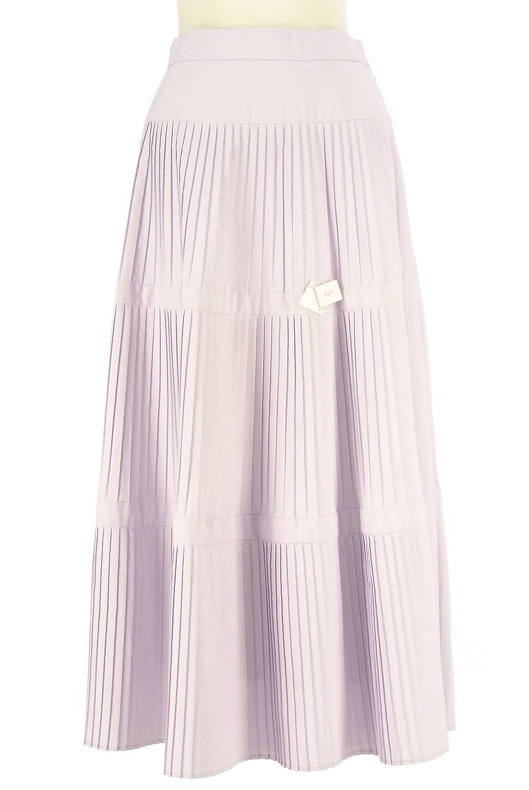 LOUNIE（ルーニィ）の古着「商品番号：PR10342658」-大画像4