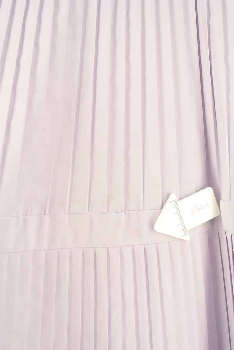 LOUNIE（ルーニィ）の古着「商品番号：PR10342658」-大画像5