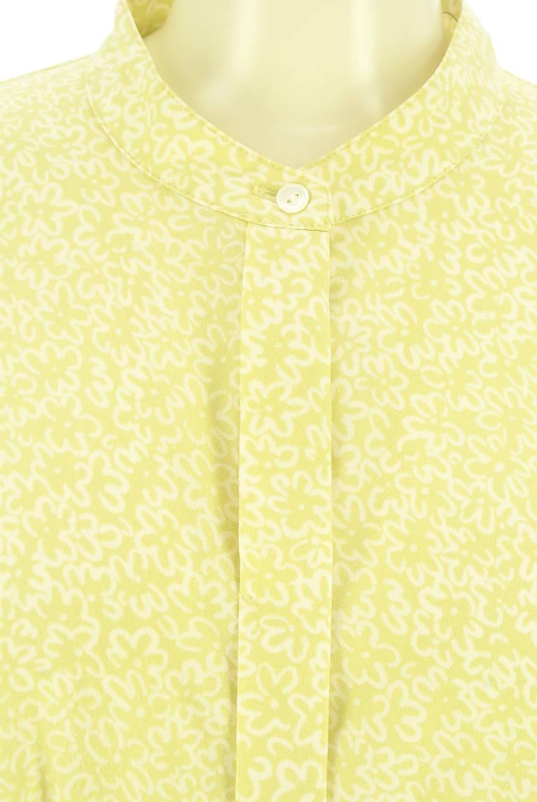 LOUNIE（ルーニィ）の古着「商品番号：PR10342659」-大画像5