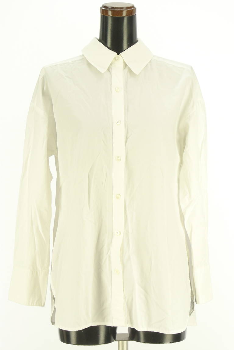 LOUNIE（ルーニィ）の古着「商品番号：PR10342660」-大画像1