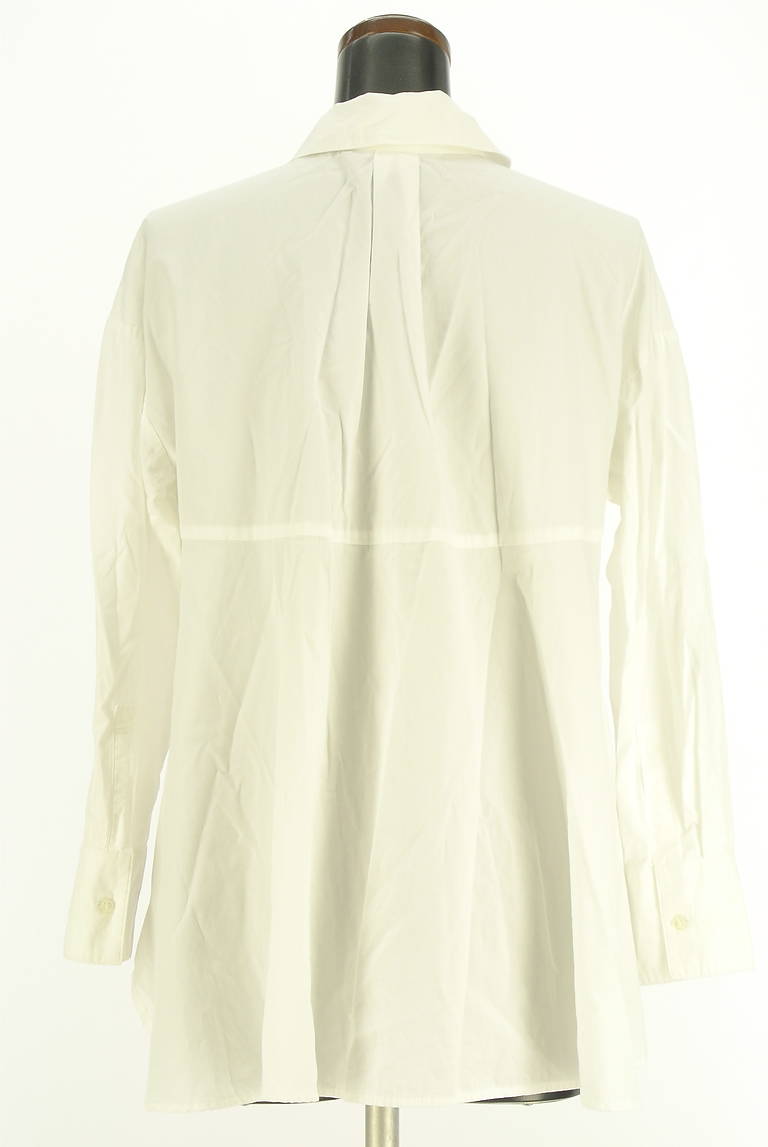 LOUNIE（ルーニィ）の古着「商品番号：PR10342660」-大画像2