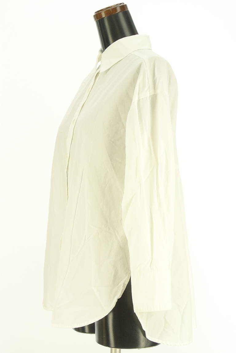 LOUNIE（ルーニィ）の古着「商品番号：PR10342660」-大画像3