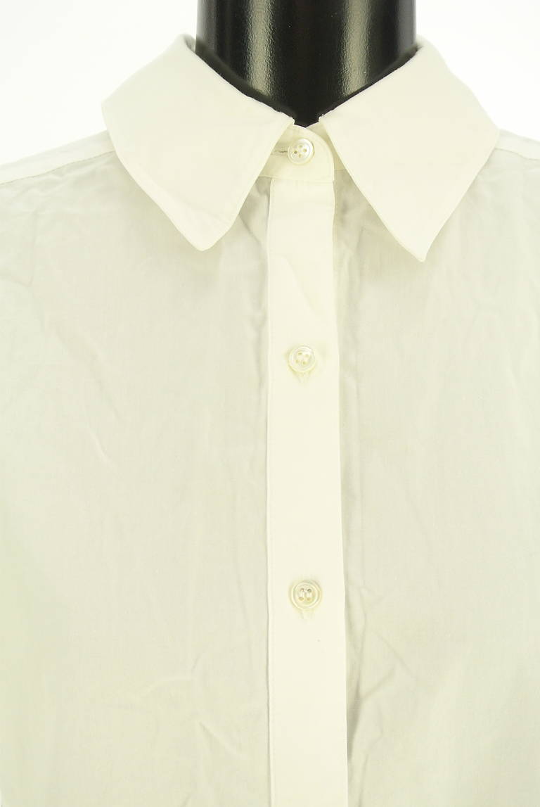 LOUNIE（ルーニィ）の古着「商品番号：PR10342660」-大画像4