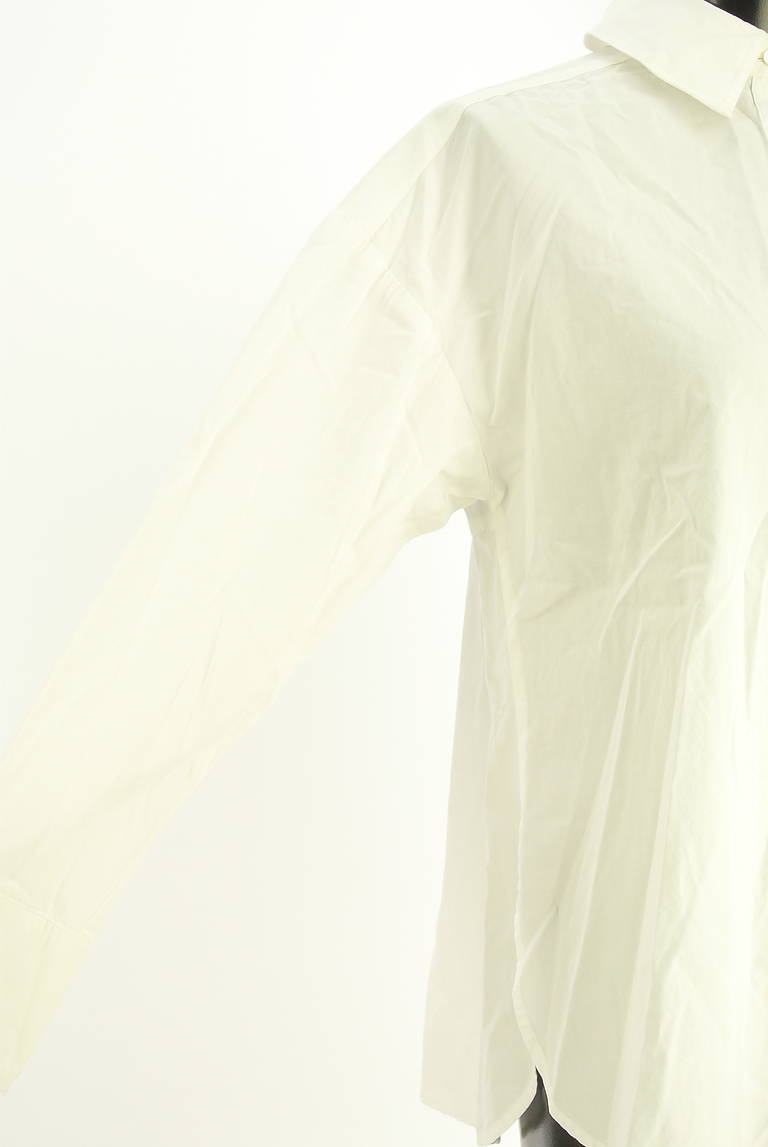 LOUNIE（ルーニィ）の古着「商品番号：PR10342660」-大画像5