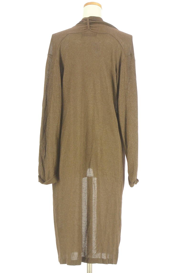 LOUNIE（ルーニィ）の古着「商品番号：PR10342662」-大画像2