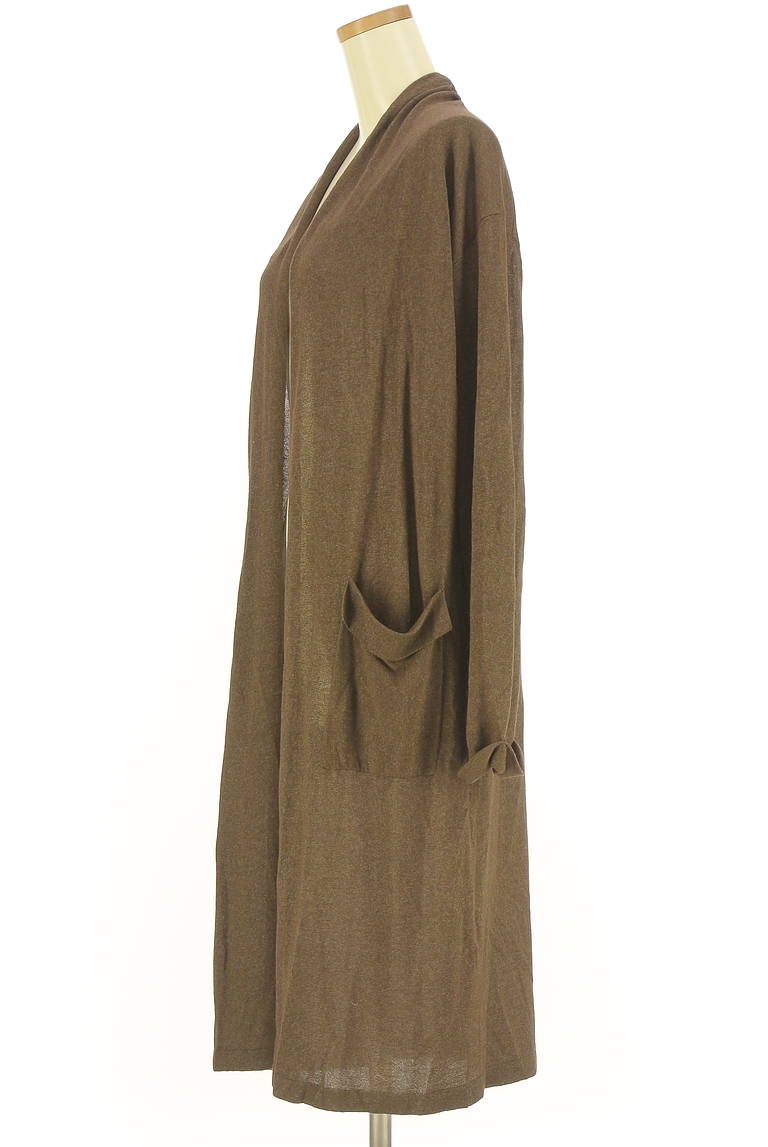 LOUNIE（ルーニィ）の古着「商品番号：PR10342662」-大画像3