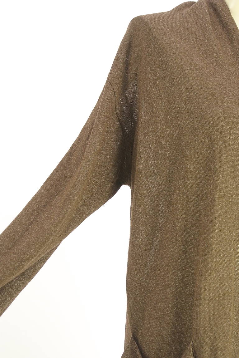 LOUNIE（ルーニィ）の古着「商品番号：PR10342662」-大画像4