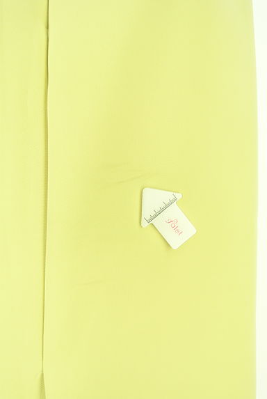 LOUNIE（ルーニィ）の古着「ペンシルスカート（ロングスカート・マキシスカート）」大画像５へ