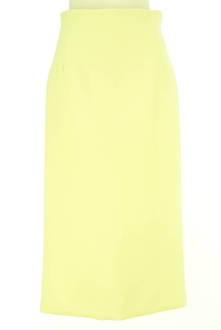 LOUNIE（ルーニィ）の古着「商品番号：PR10342663」-大画像1