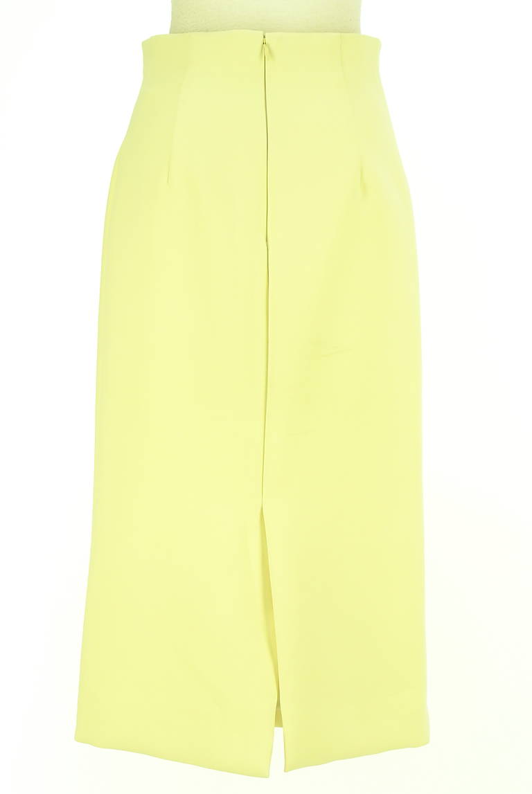 LOUNIE（ルーニィ）の古着「商品番号：PR10342663」-大画像2