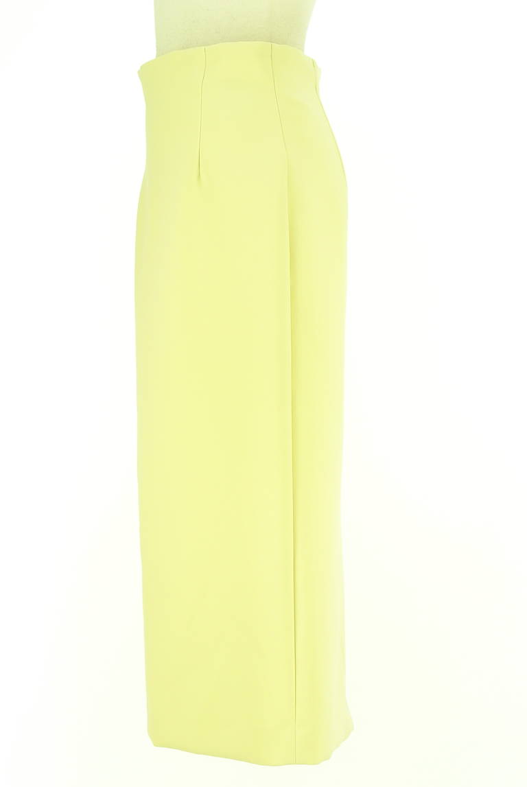 LOUNIE（ルーニィ）の古着「商品番号：PR10342663」-大画像3