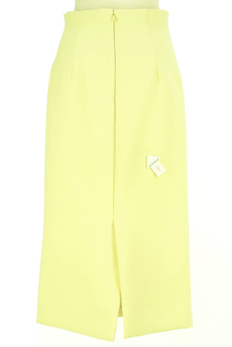 LOUNIE（ルーニィ）の古着「商品番号：PR10342663」-大画像4