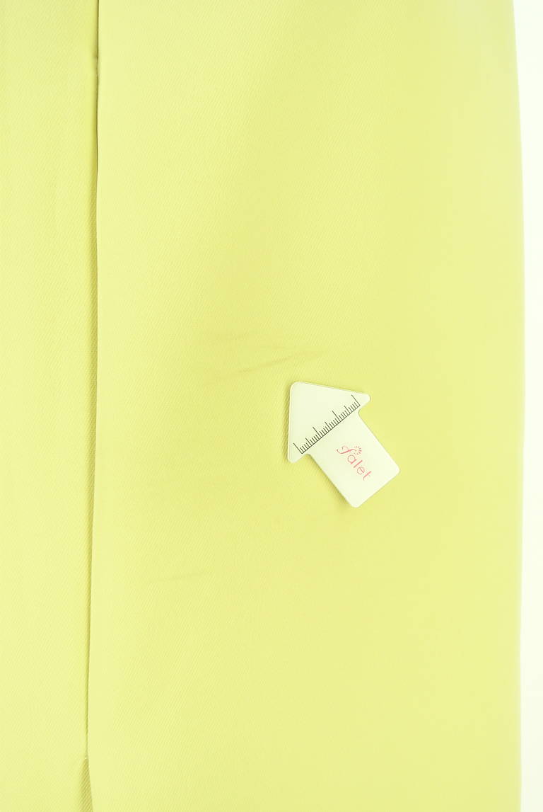 LOUNIE（ルーニィ）の古着「商品番号：PR10342663」-大画像5