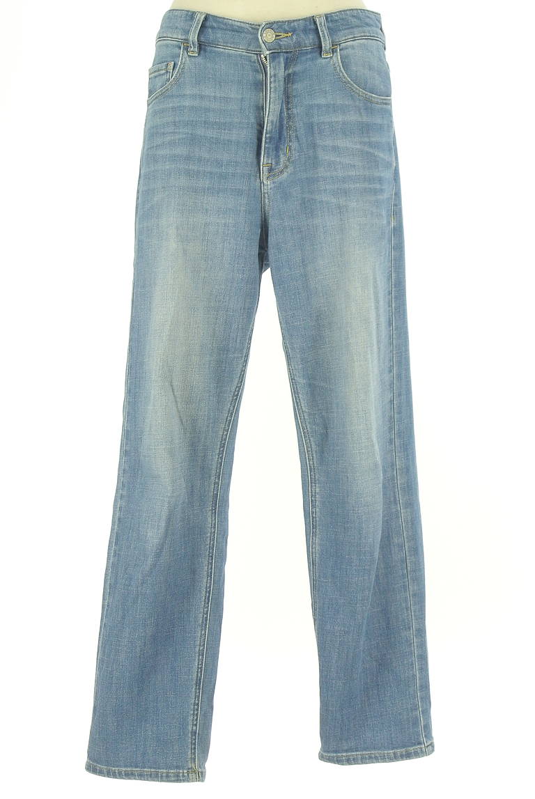 LOUNIE（ルーニィ）の古着「商品番号：PR10342664」-大画像1