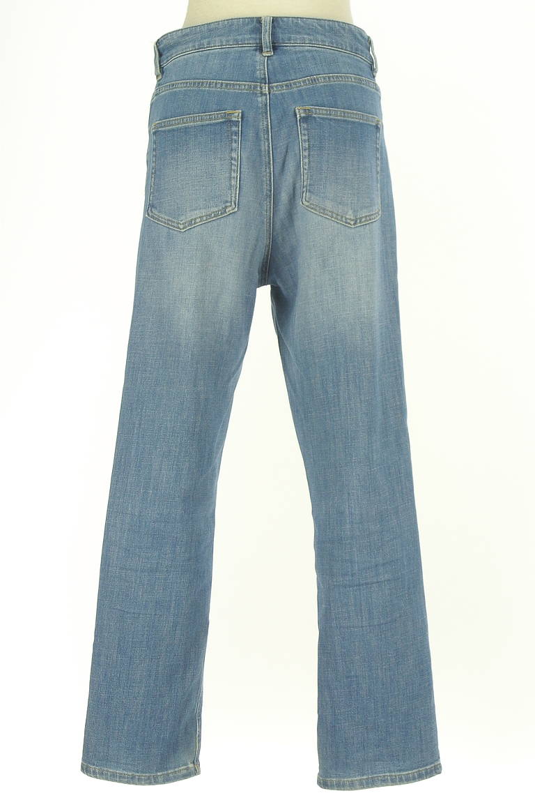 LOUNIE（ルーニィ）の古着「商品番号：PR10342664」-大画像2