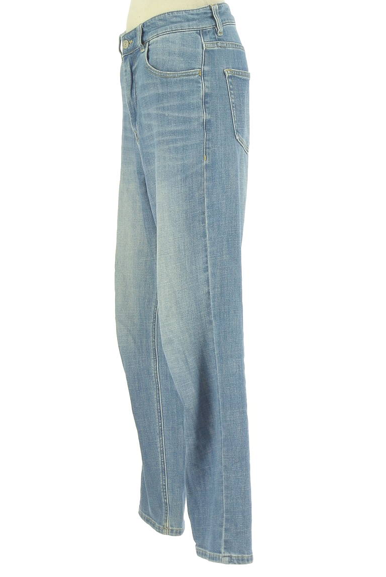 LOUNIE（ルーニィ）の古着「商品番号：PR10342664」-大画像3