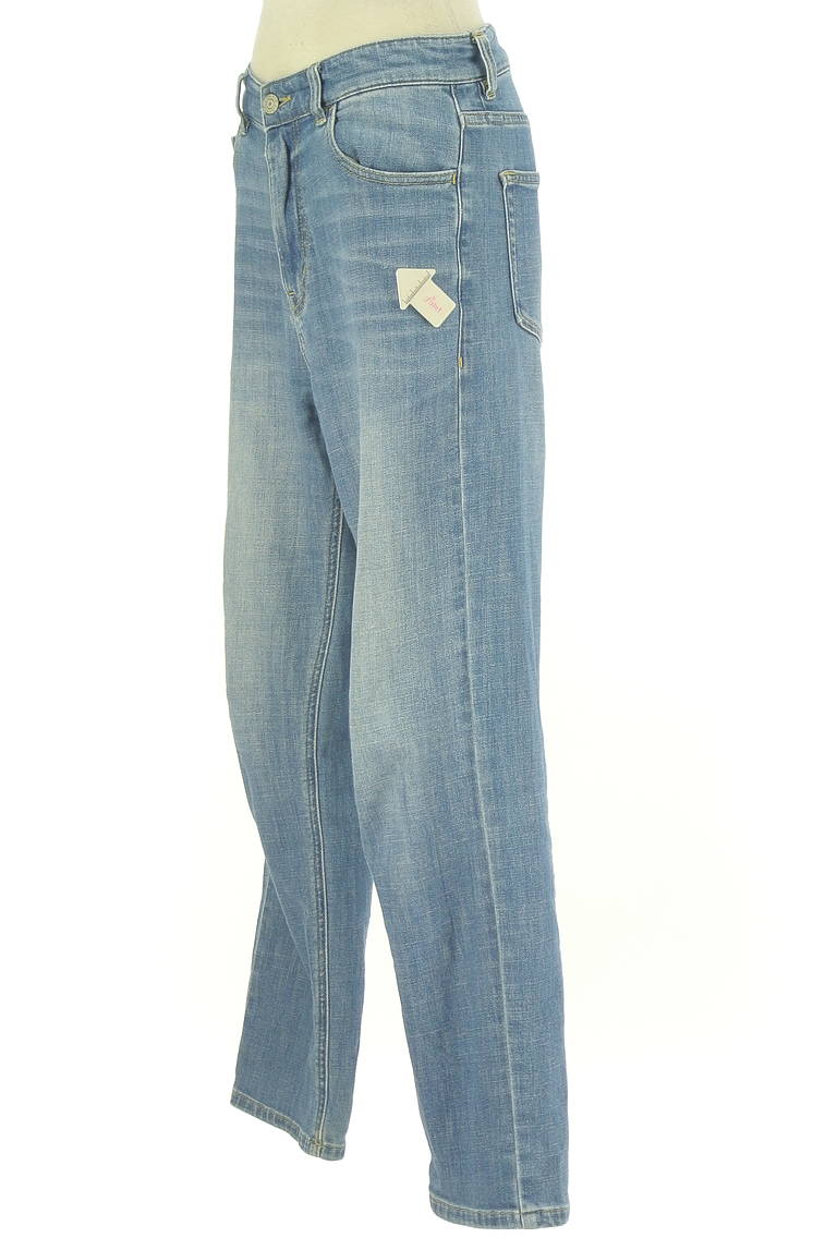 LOUNIE（ルーニィ）の古着「商品番号：PR10342664」-大画像4