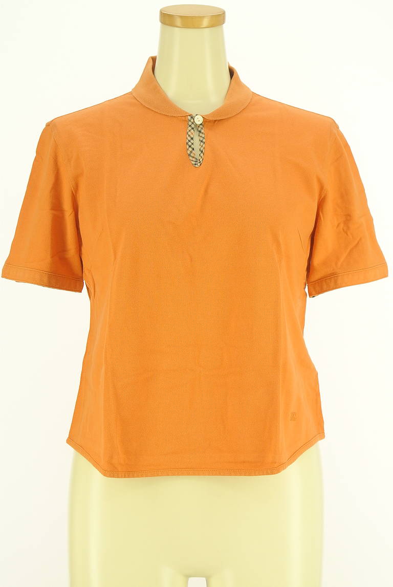 DAKS（ダックス）の古着「商品番号：PR10342665」-大画像1