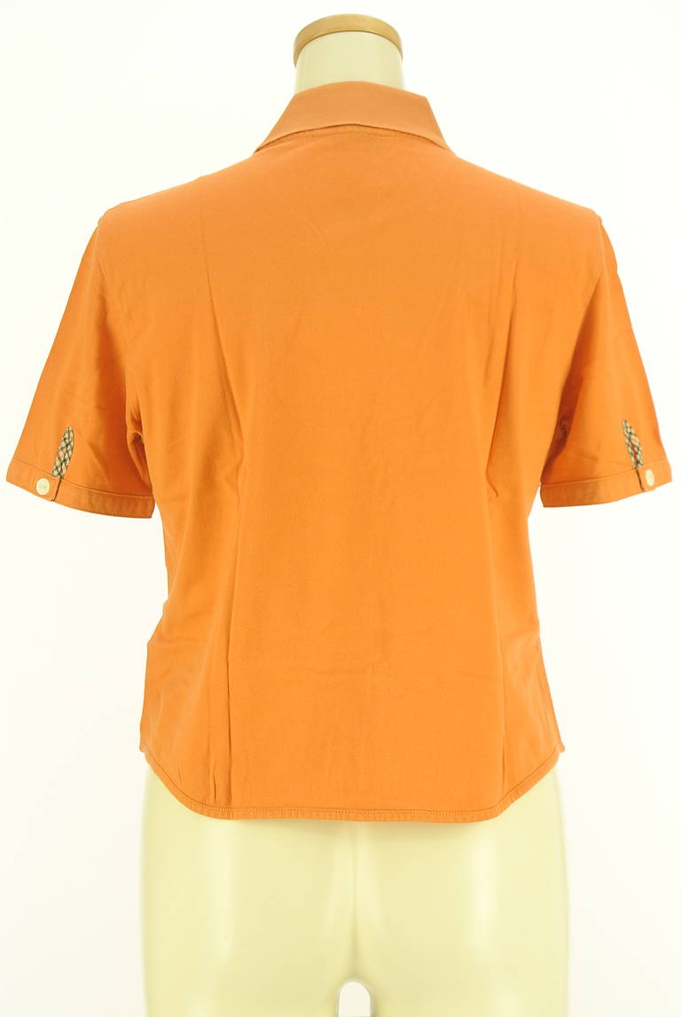 DAKS（ダックス）の古着「商品番号：PR10342665」-大画像2