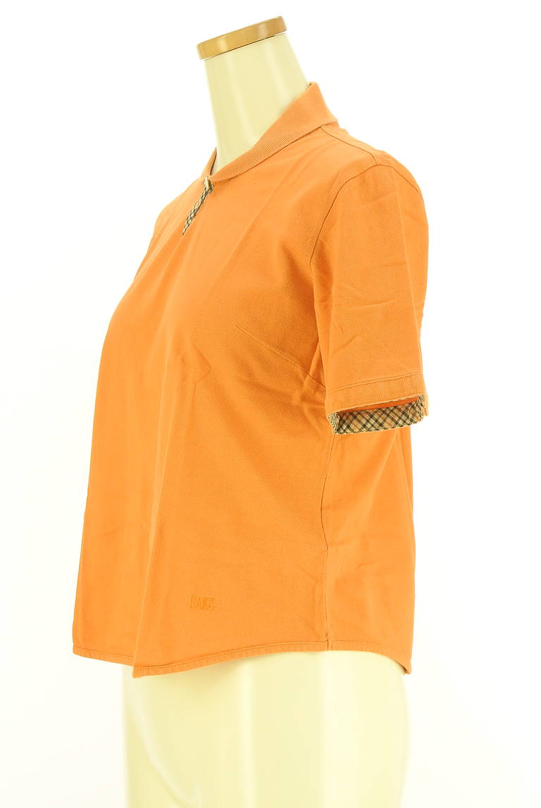 DAKS（ダックス）の古着「商品番号：PR10342665」-大画像3