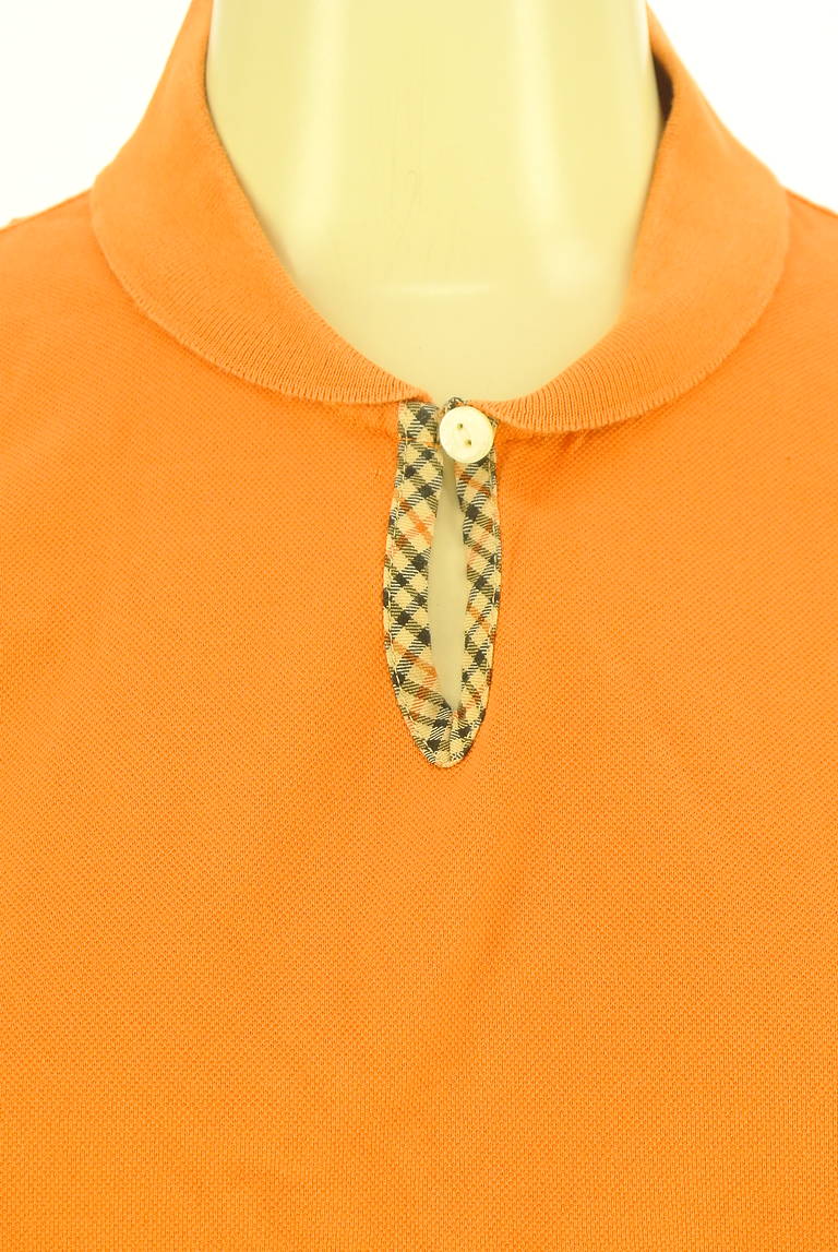 DAKS（ダックス）の古着「商品番号：PR10342665」-大画像4