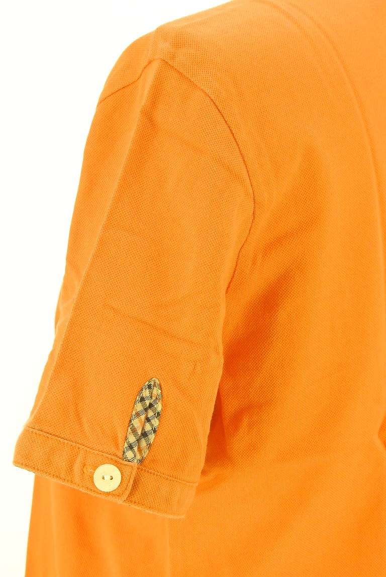 DAKS（ダックス）の古着「商品番号：PR10342665」-大画像5
