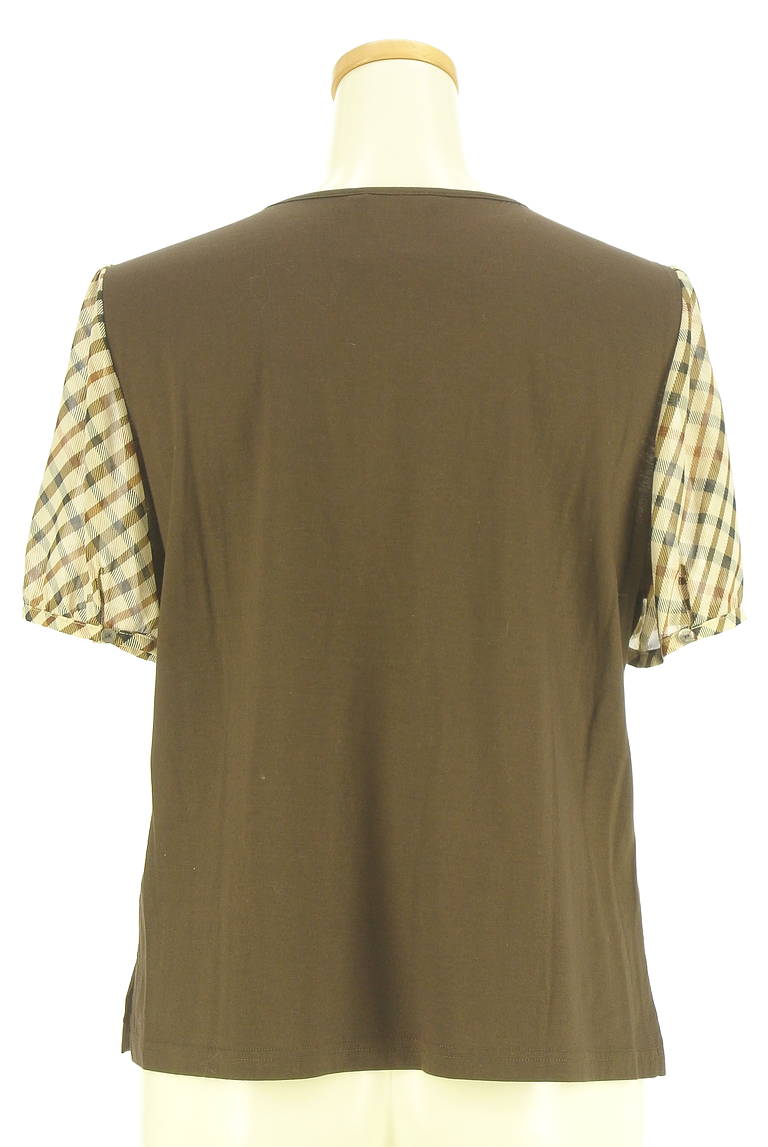 DAKS（ダックス）の古着「商品番号：PR10342666」-大画像2