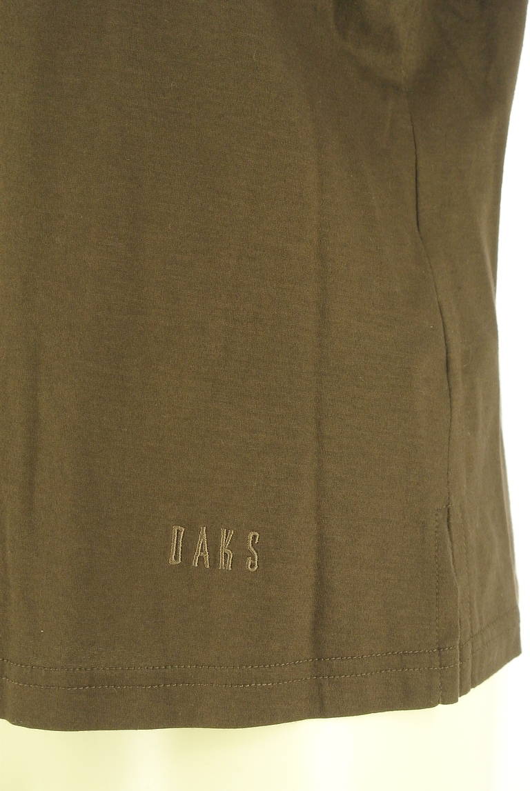 DAKS（ダックス）の古着「商品番号：PR10342666」-大画像5
