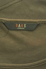 DAKS（ダックス）の古着「商品番号：PR10342667」-6