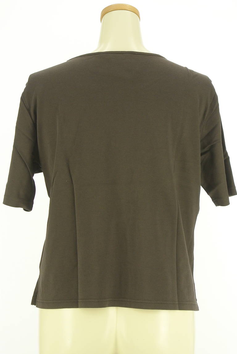 DAKS（ダックス）の古着「商品番号：PR10342667」-大画像2