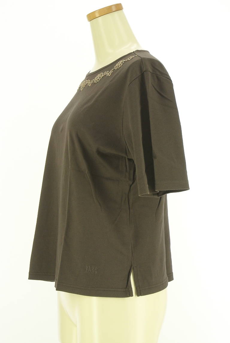 DAKS（ダックス）の古着「商品番号：PR10342667」-大画像3