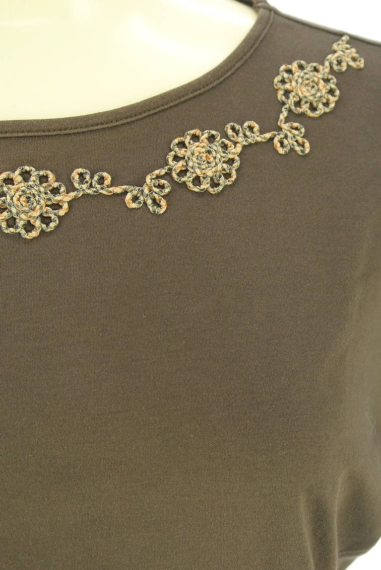 DAKS（ダックス）の古着「商品番号：PR10342667」-大画像4