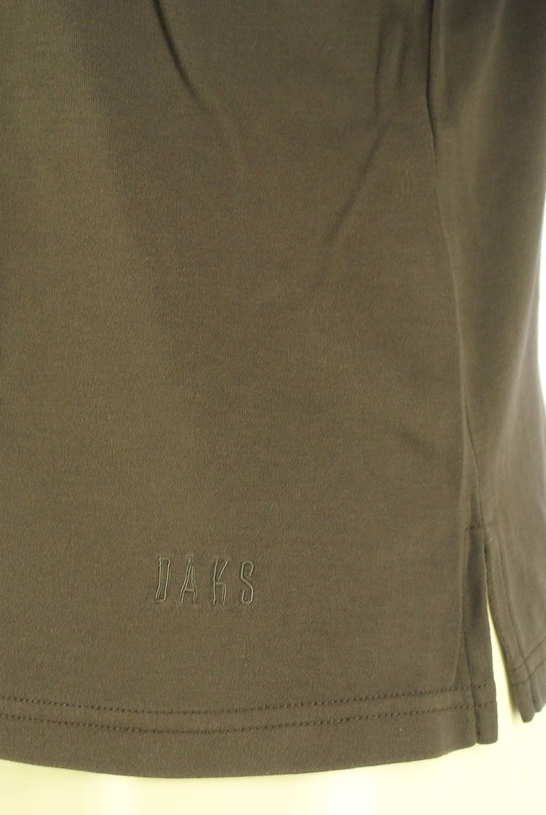 DAKS（ダックス）の古着「商品番号：PR10342667」-大画像5