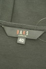 DAKS（ダックス）の古着「商品番号：PR10342668」-6